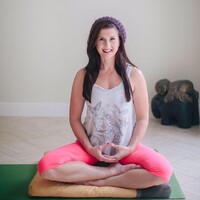 Mindful Nikki Logo
