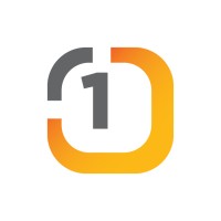 RetailOne Logo