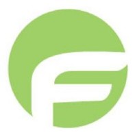 Fortune Lab Inc. Logo