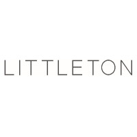 Littleton Chambers Logo