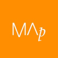 MAp Boutique Consultancy Logo