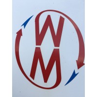 Transport Wouters Muyshondt Logo
