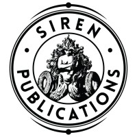 Siren Publications Logo
