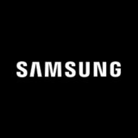 Samsung Gulf Logo