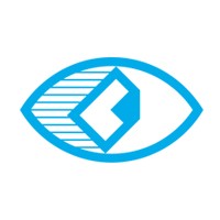 Once for All - Attestation Légale Logo