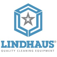 Lindhaus Logo