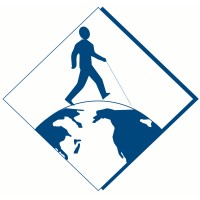 Washington State Department of Services for the Blind Logo