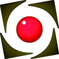 Budapest Film Zrt. Logo