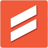 Flint Materials Corporation Logo