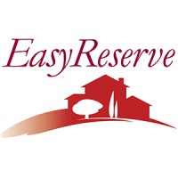 Easy Reserve Ltd. Logo