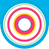 Granizados Maresme Logo