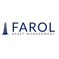 Farol Asset Management, LP Logo