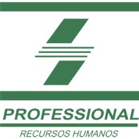 Professional RH Logo