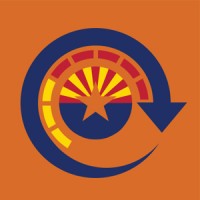 Arizona Independent Automobile Dealers Association Logo