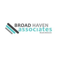 Broad Haven Associates Logo