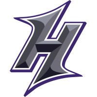 Atlanta Hustle Logo