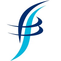 Clinica Silvia Domingues Pereira - Odontologia Especializada Logo