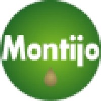 Montijo Alimentos Logo