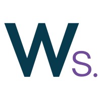 WENES STAND Logo