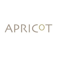 Apricot Clothing Logo