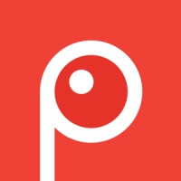 Learnpulse Logo