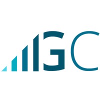 Growing Capital Logo