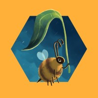 Manchester Animation Festival Logo