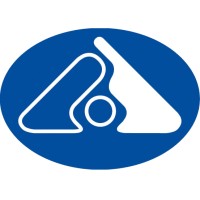 Aplifisa Logo