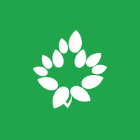 Canadian Nursery Landscape Association (CNLA) Logo