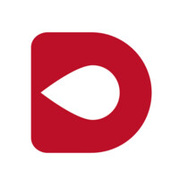 DrogaVET - Farmácias de Manipulação Veterinária Logo