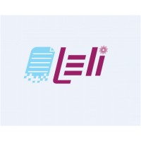 LeLi Logo