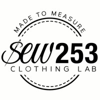SEW253 Logo