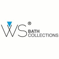 WS Bath Collections Logo