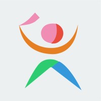 MedWay Log Distribuição e Logística Logo