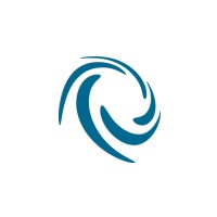 Tellfree Brasil Telefonia IP S.A. Logo