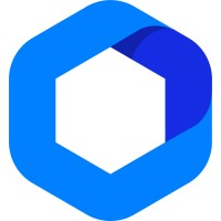 Chemence Medical, Inc. Logo