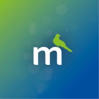 Momentum Empreendimentos Imobiliários Logo