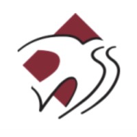 Spirit Seminars and Consulting Logo