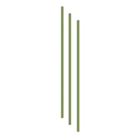 PDA Investigations Logo