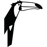 Van der Valk Hotel Apeldoorn - de Cantharel Logo