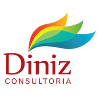 Diniz Consultoria Logo