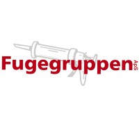 Fugegruppen ApS Logo