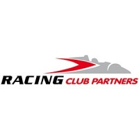 Racing Club Partners Logo