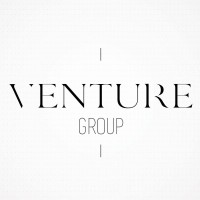 Venture Group MEA Logo