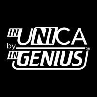 INGENIUS SYSTEM Logo
