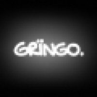 Gringo.nu Logo