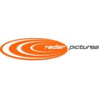 Radar Pictures Logo
