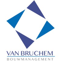 Van Bruchem Bouwmanagement Logo