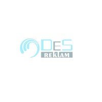 Des Reklam Logo