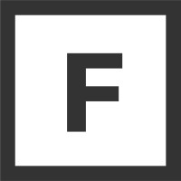 Focus Experiential Logo